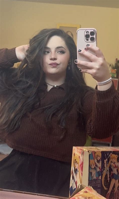 blairebabie666|Thicc Brunette Takes Cock Teaser +more! @Blairebabie666.